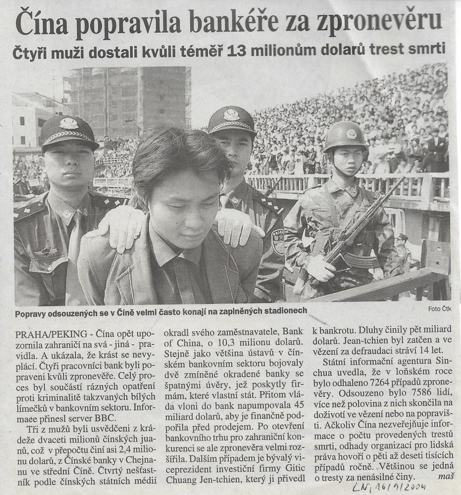 Nájdené v archíve